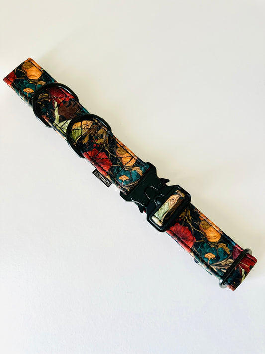 GOOD BYE SUMMER OBOJEK