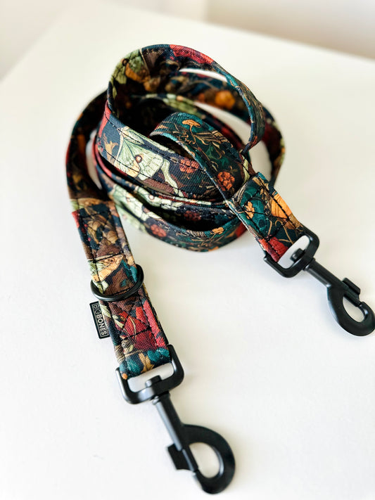 GOOD BYE SUMMER PŘEPÍNACÍ VODÍTKO