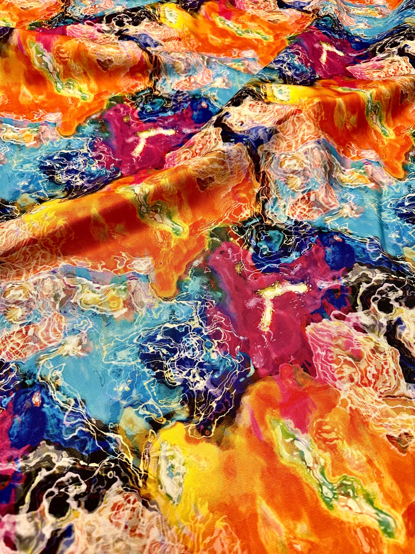 AURORA PŘEPÍNACÍ VODÍTKO