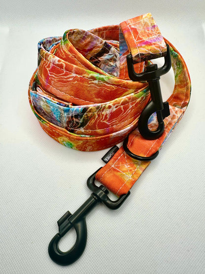 AURORA PŘEPÍNACÍ VODÍTKO