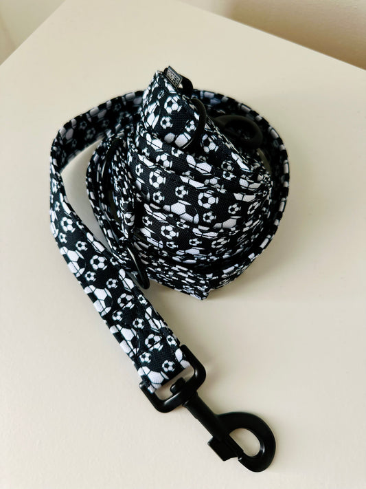 ARGO PŘEPÍNACÍ VODÍTKO