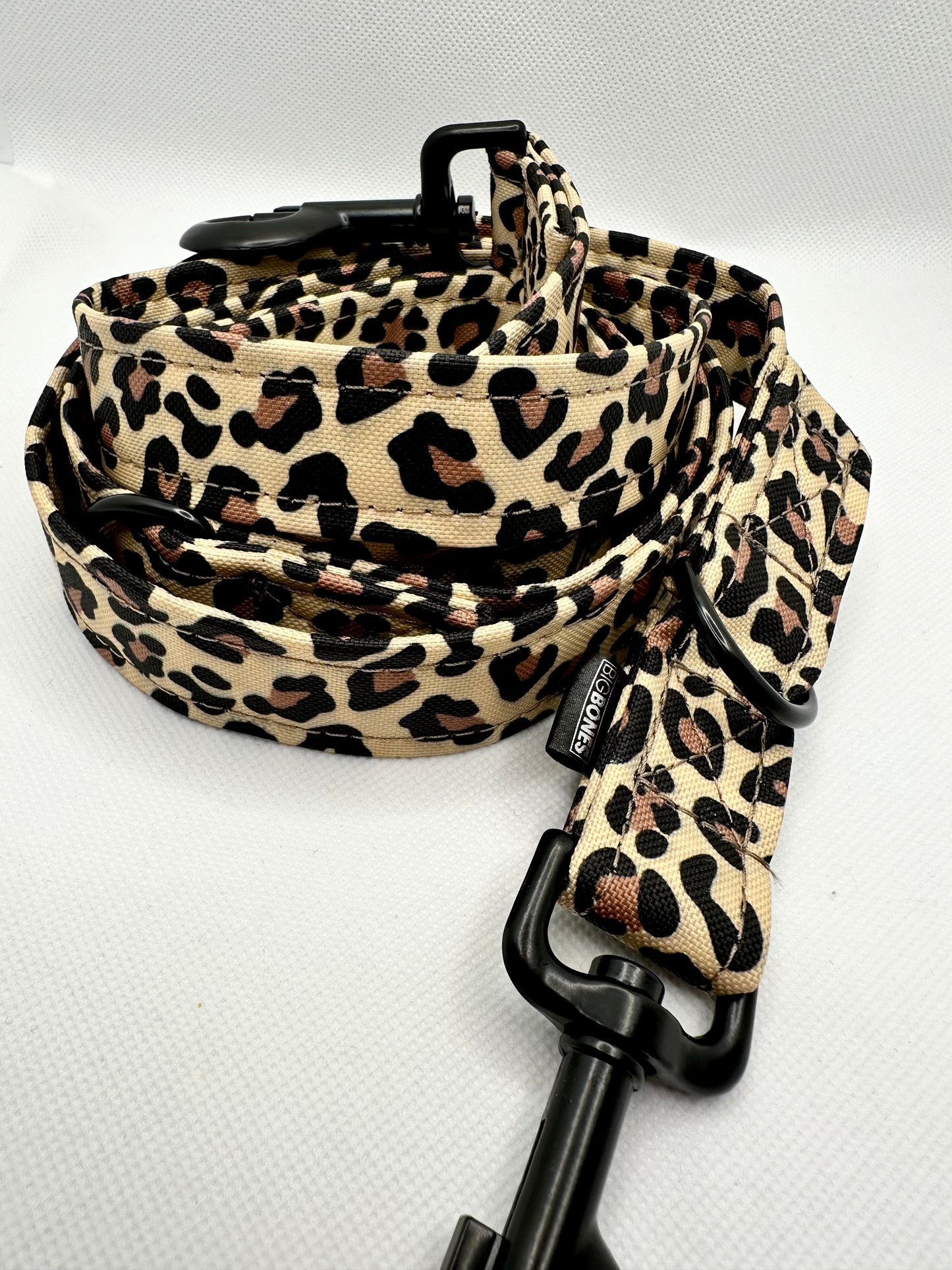 DUMARI PŘEPÍNACÍ VODÍTKO