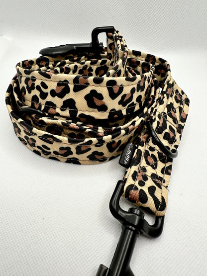 DUMARI PŘEPÍNACÍ VODÍTKO