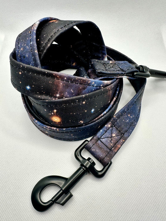 MILKY WAY PŘEPÍNACÍ VODÍTKO