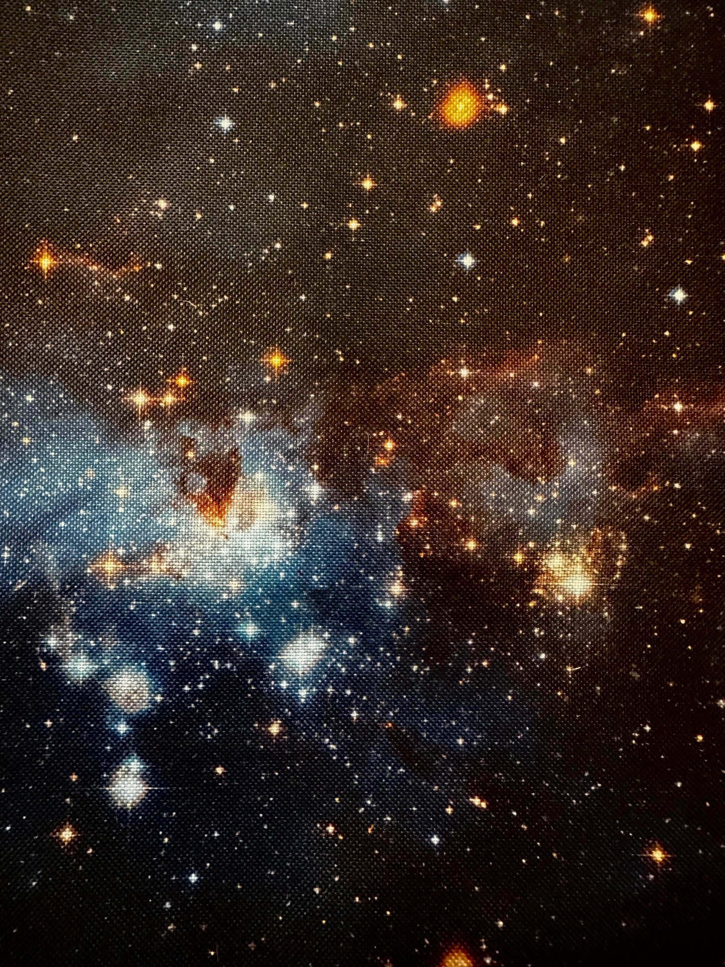 MILKY WAY PŘEPÍNACÍ VODÍTKO