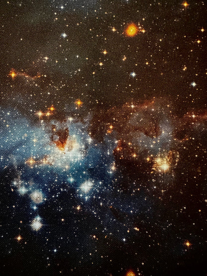 MILKY WAY PŘEPÍNACÍ VODÍTKO