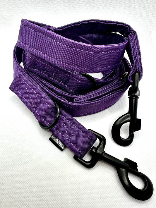 BLUEBERRY PŘEPÍNACÍ VODÍTKO