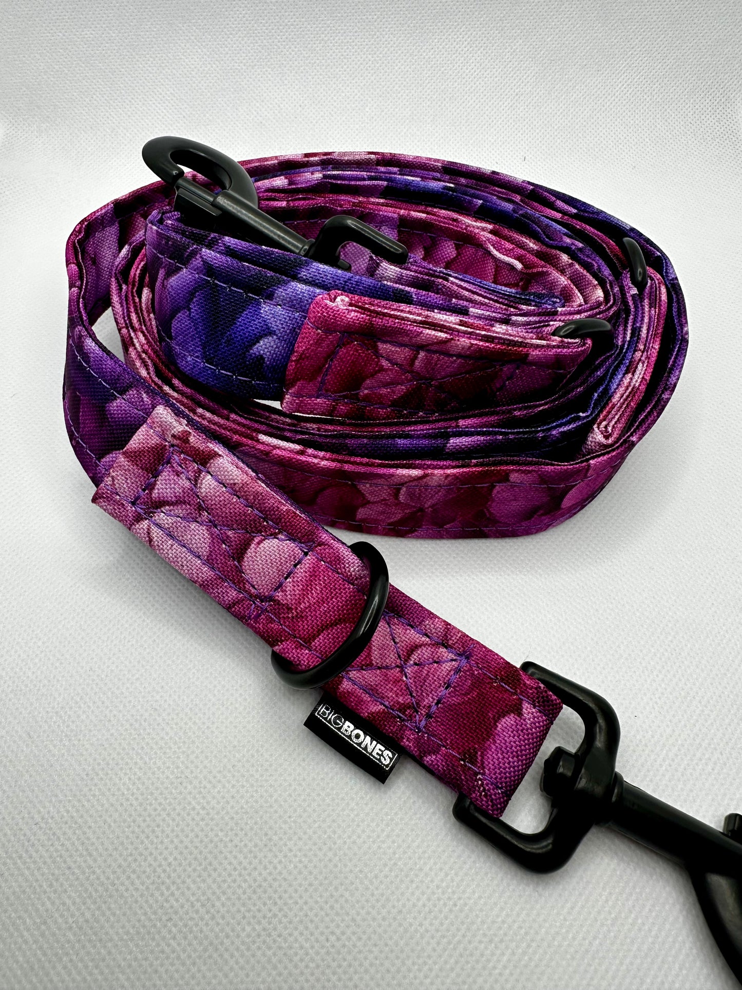 BERRY BLOSSOM PŘEPÍNACÍ VODÍTKO