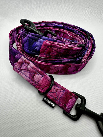 BERRY BLOSSOM PŘEPÍNACÍ VODÍTKO