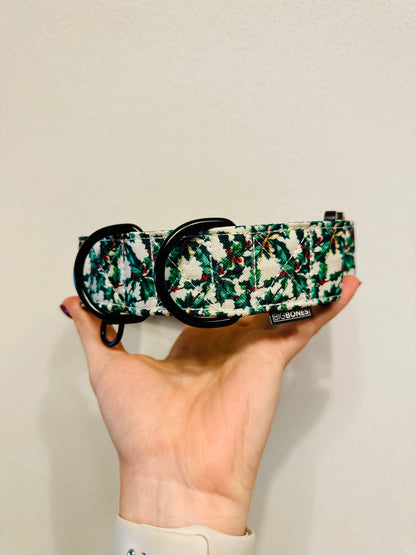 HOLLY WHISPER OBOJEK