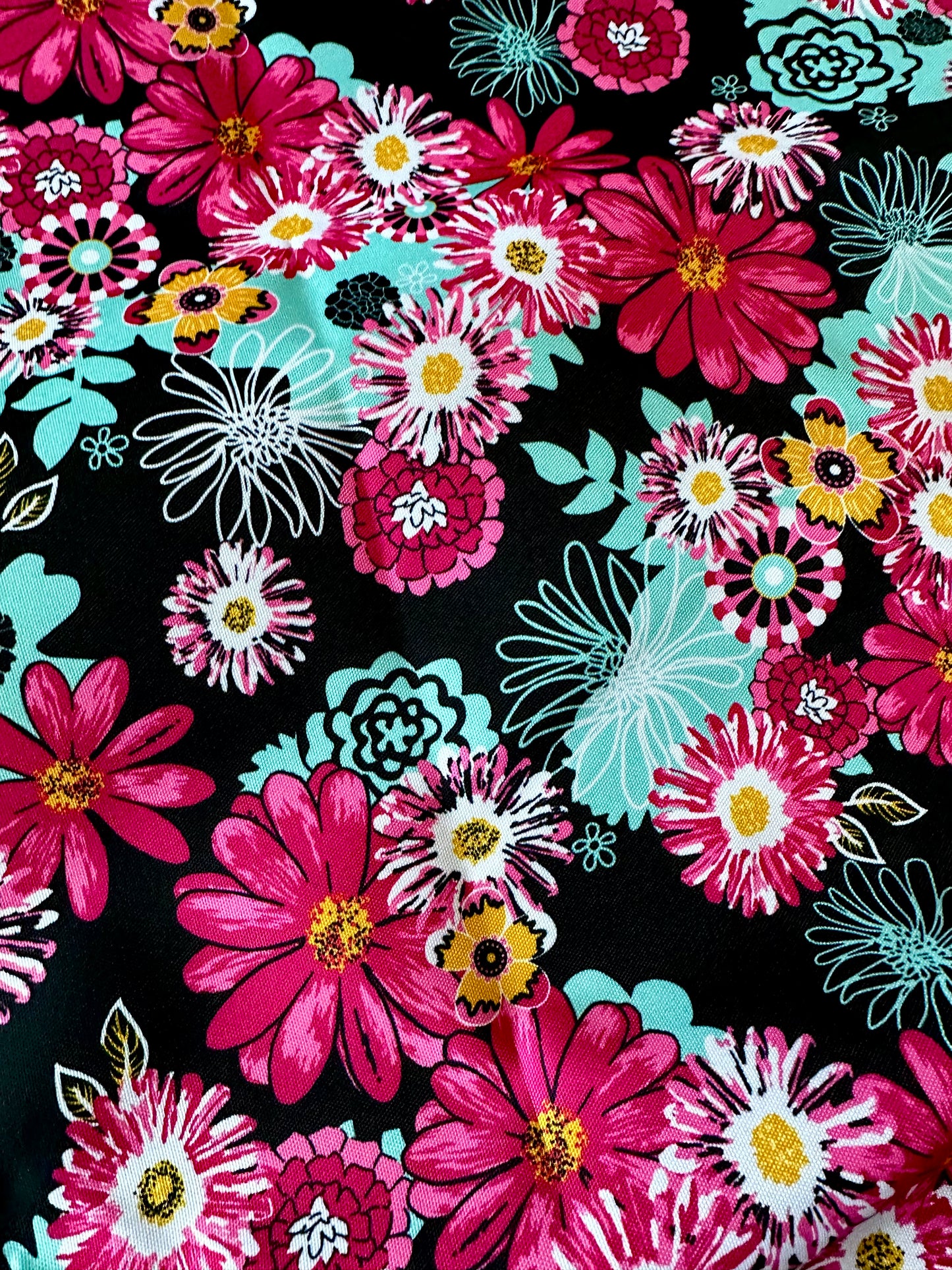 BLOOM BOOM PŘEPÍNACÍ VODÍTKO