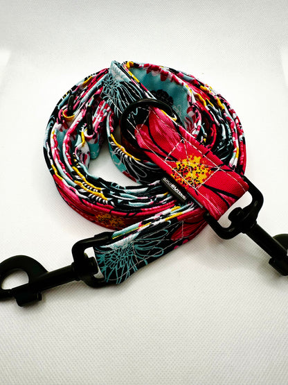 BLOOM BOOM PŘEPÍNACÍ VODÍTKO