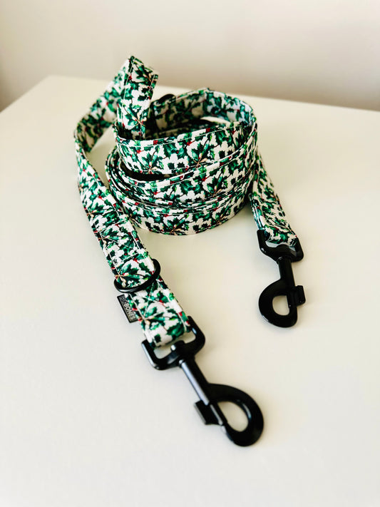 HOLLY WHISPER PŘEPÍNACÍ VODÍTKO