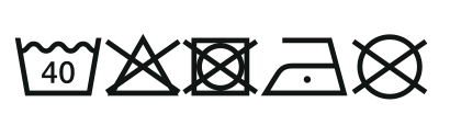 TRIČKO