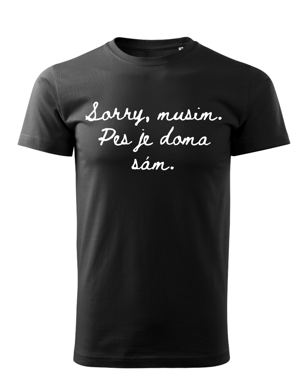 TRIČKO