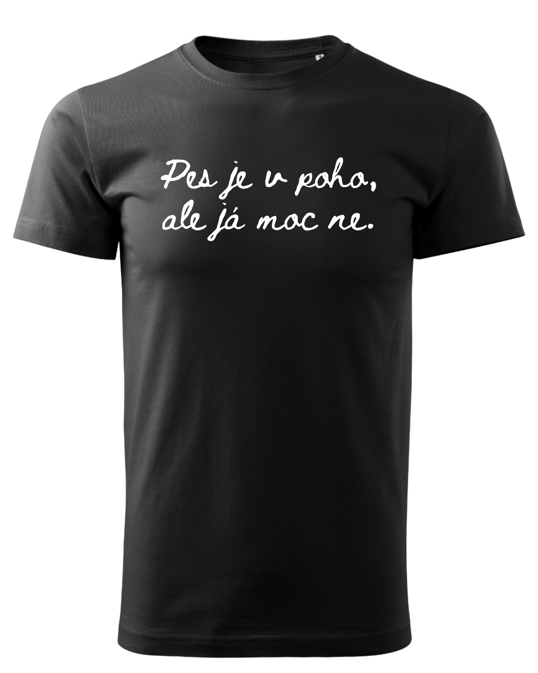 TRIČKO